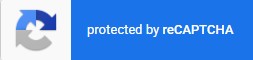 Google Recaptcha